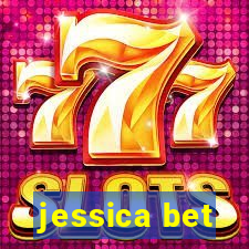 jessica bet